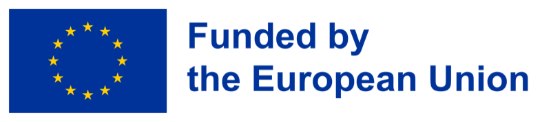 Funded by the European Union