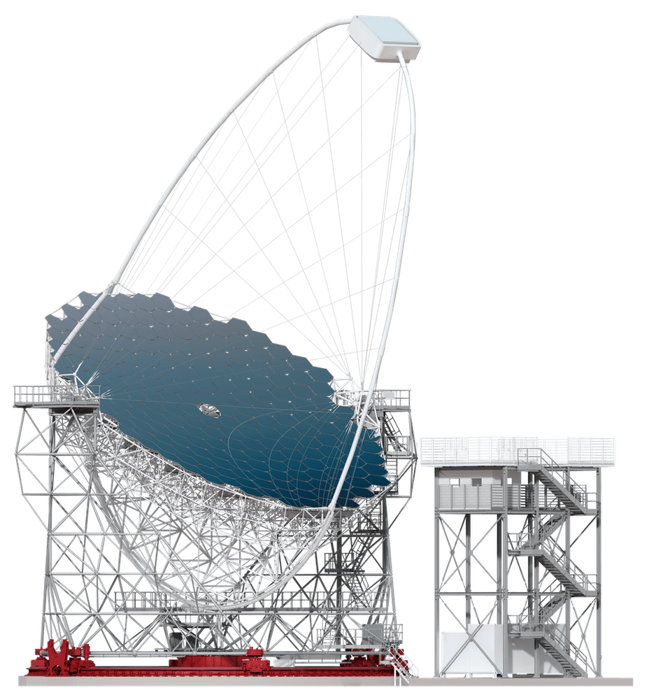 CTA_telescopes_scales_2020_8K_LST_trans-1 (1).png