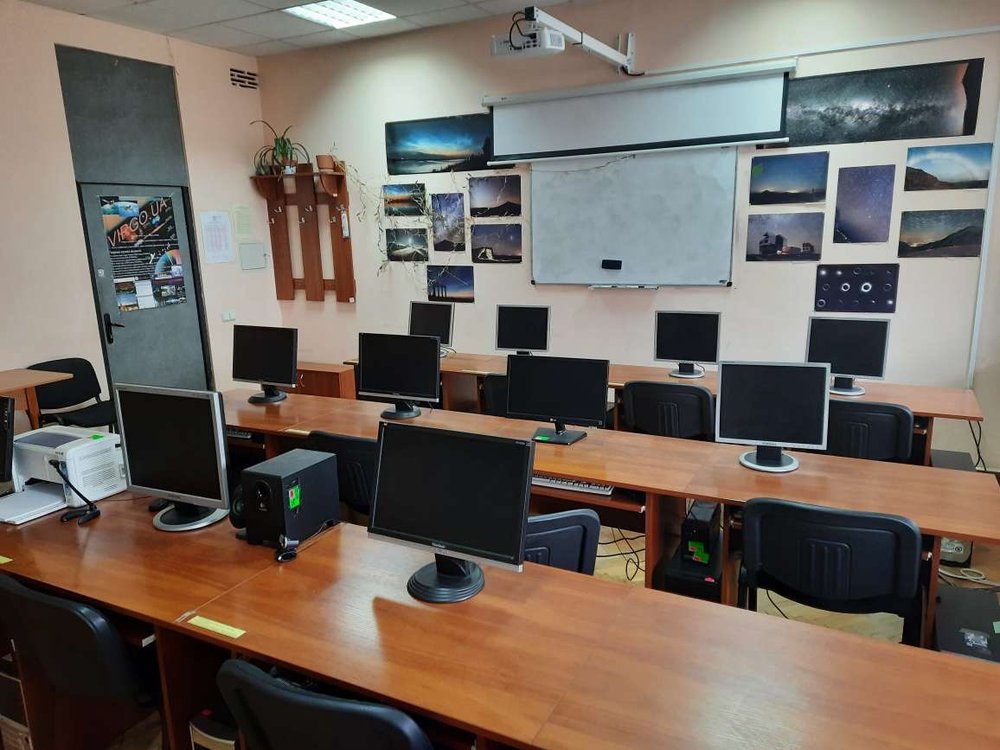 ccuse-class-hq (1156px)