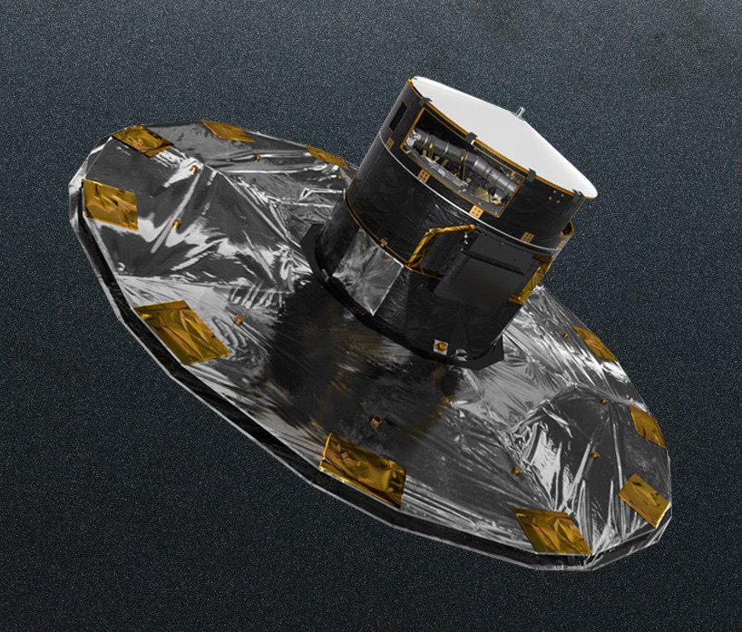 gaia-hq (818px, ESA/ATG medialab CC BY-SA 3.0 IGO)