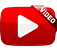 youtube.png
